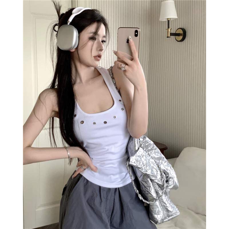 view_img