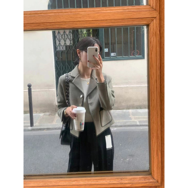 view_img
