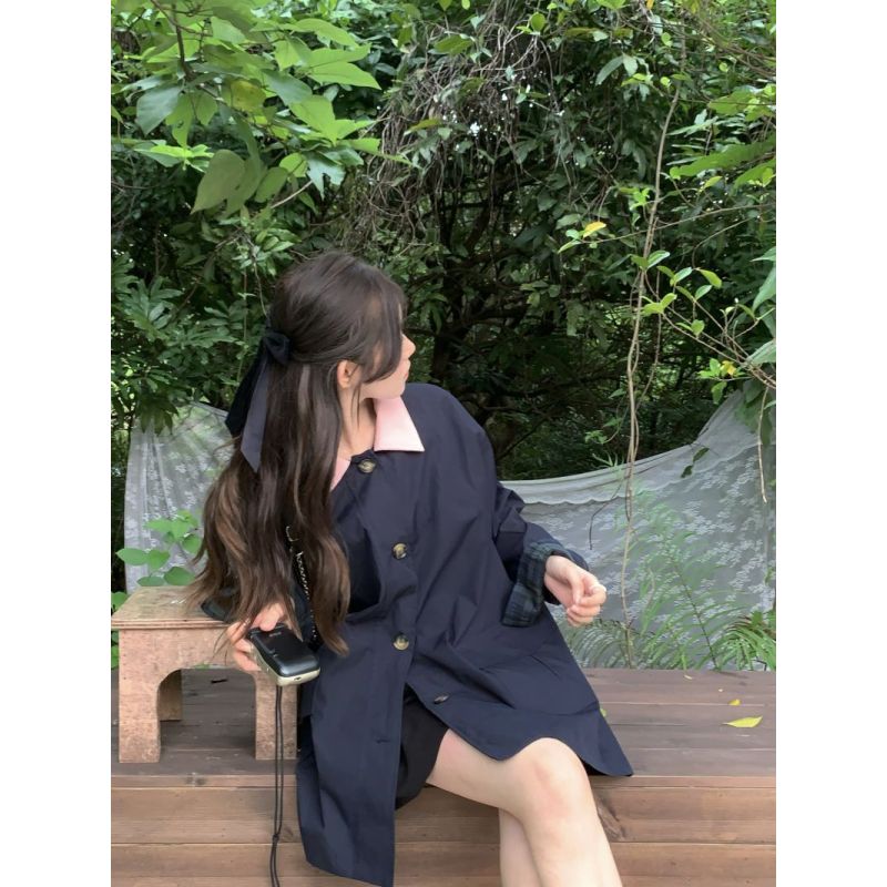view_img