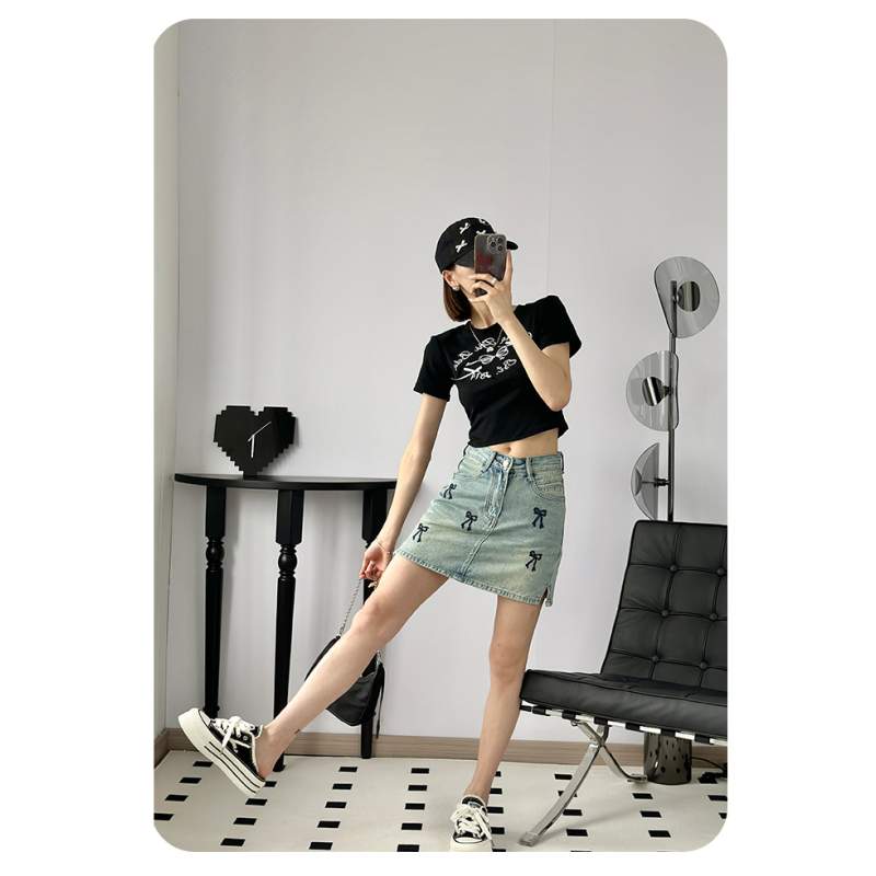 view_img